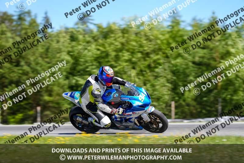 Brno;event digital images;motorbikes;no limits;peter wileman photography;trackday;trackday digital images